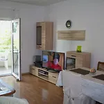 Perkovic Apartmán
