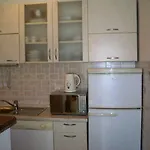 Apartmán Perkovic Baška Voda