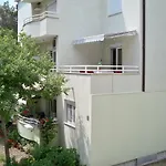 Perkovic Apartmán Baška Voda