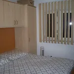 Perkovic Apartmán