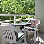 Perkovic Apartmán