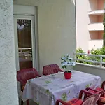 Perkovic Apartmán *