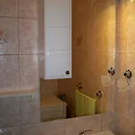 Apartmán Perkovic Baška Voda