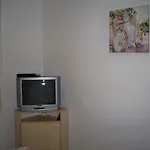 Apartmán Perkovic Baška Voda